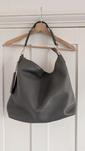 Bennett grey textured - bennett,