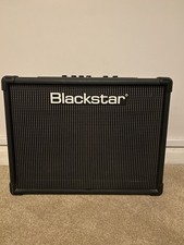 Blackstar ID Core Stereo 40