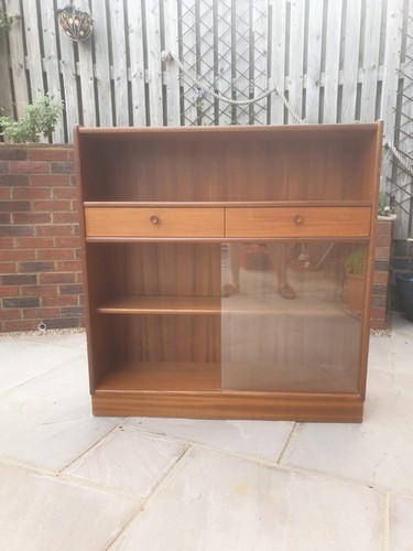 Vintage mid century nathan - century,