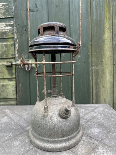 Vintage tilley hurricane - vintage,