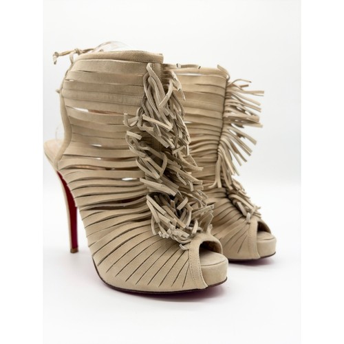 Christian louboutin deva - louboutin,