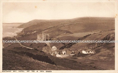 Early whitsand bay - ,