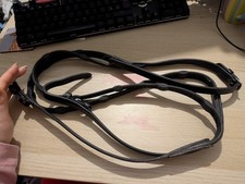 Shires Velociti Rapida