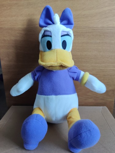 Disney junior daisy duck large - disney,