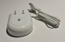 Genuine Philips Sonicare