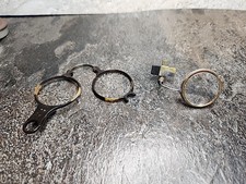 Vintage watchmaker jeweller - vintage,