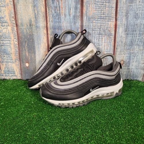 Nike air max - max, y2k