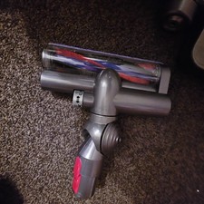 Genuine Dyson  Cylinder
