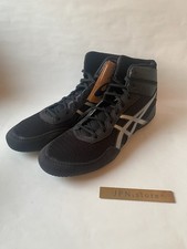 Asics MATCONTROL3 ​​Men's