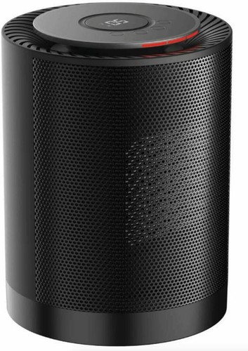 Outdoor revolution 600 1200w - revolution, 600/1200w