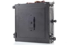 *Near MINT* Tachihara 8x10