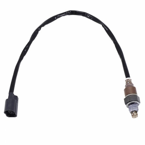 Oxygen sensor for yamaha - yamaha, 125