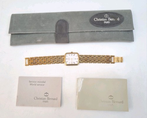 Christian bernard ladies - christian,
