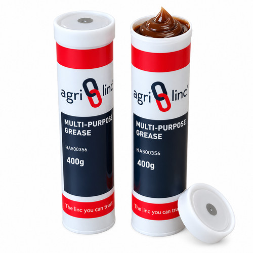 Grease cartridges box - cartridges,