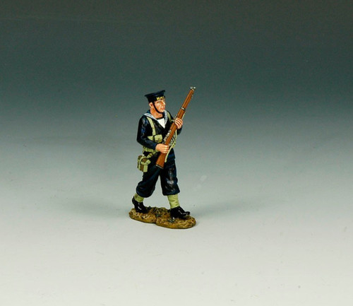 King country fob050 - fob050, rn