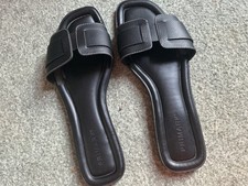 Ladies primark slid on - ladies,
