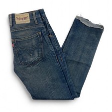 Men’s Levi’s 513 Skinny