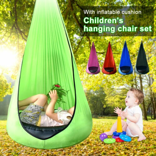 Kids nest swing - swing, chair