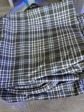 IKEA Stocksund Sergesta Covers