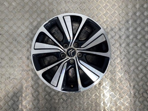 Citroen grand picasso - citroen,