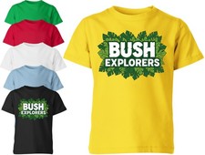 I'M A CELEBRITY GET ME OUT OF