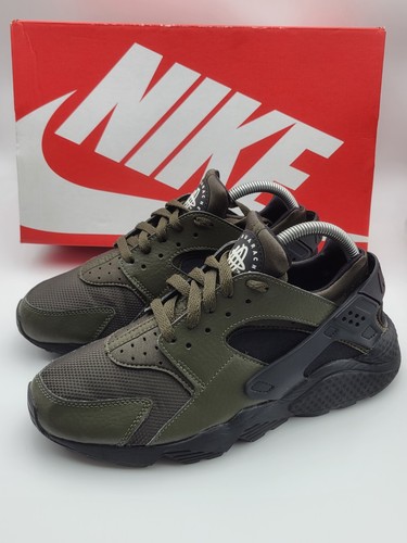 Nike air huarache cargo - nike,