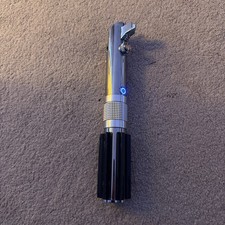 Anakin Skywalker Lightsaber-