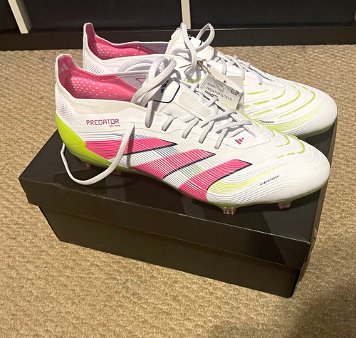 Adidas predator elite - adidas,