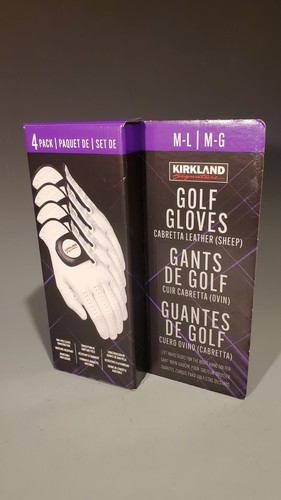 Kirkland signature men golf - kirkland,