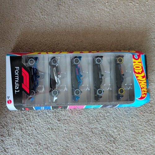 Hot wheels scale die - wheels, 1:64