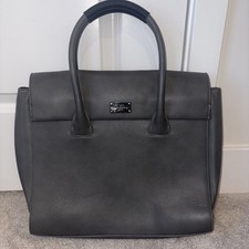Paul's Boutique Handbag Unisex