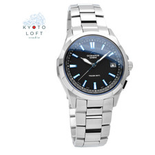 BRAND-NEW Casio OCEANUS