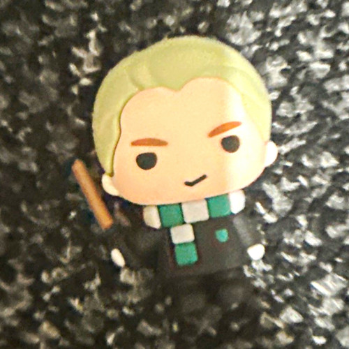 Harry potter mini - mini, lot