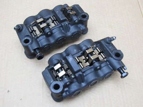 Yamaha yzf 2009 - yzf, 2009-2011