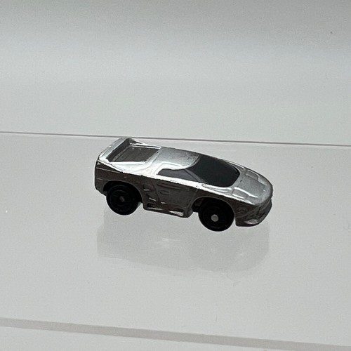 Micro machines galoob - micro,
