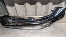 SUZUKI GSF600 RHS SEAT FAIRING