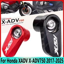 For Honda XADV X-ADV750