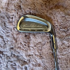 Cleveland Tour Action 6 Iron