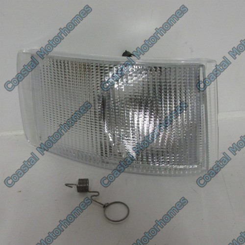 Fits peugeot boxer - fits,
