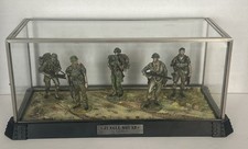 FRANKLIN MINT RON SPICER