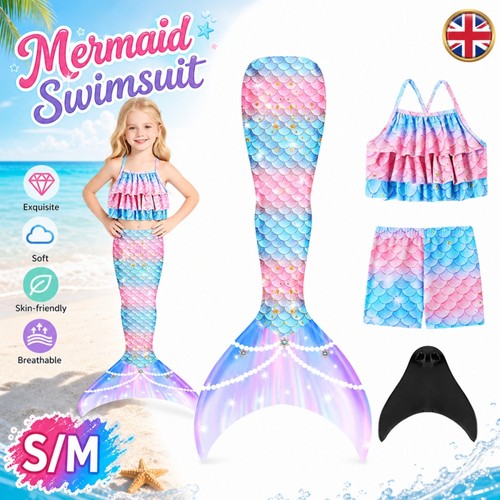 Women mermaid tail - tail, swimwear