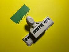 Rare Martha Stewart Border