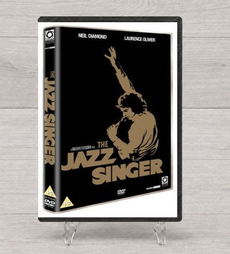 The jazz singer neil - the, (2006)
