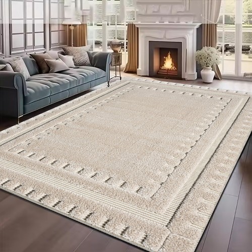 Non slip large area rugs - rugs, long