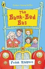 The Bunk-bed Bus, Rodgers