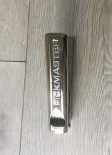 Pickmaster Guitar Plectrum Cutter Musician's Tool Accessory