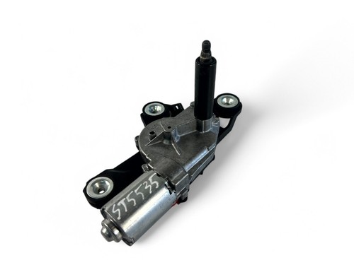 St5535 volvo wiper motor - volvo,
