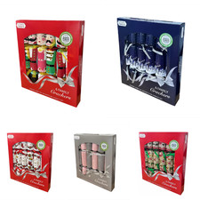 Tinsel Town Large Christmas