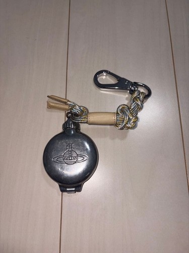 Vivienne westwood portable - westwood,