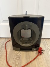 Krups Nescafe Dolce Gusto Oblo